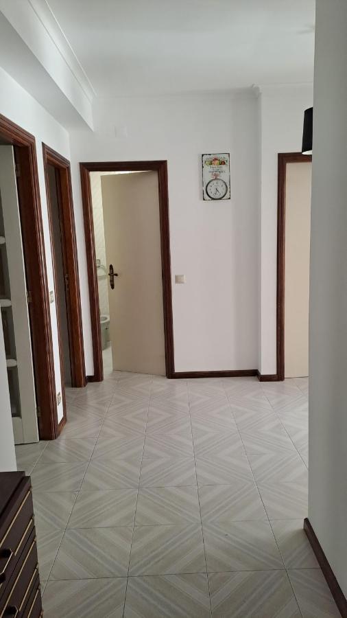 Apartamento Terra E Mar Amorosa Exterior foto